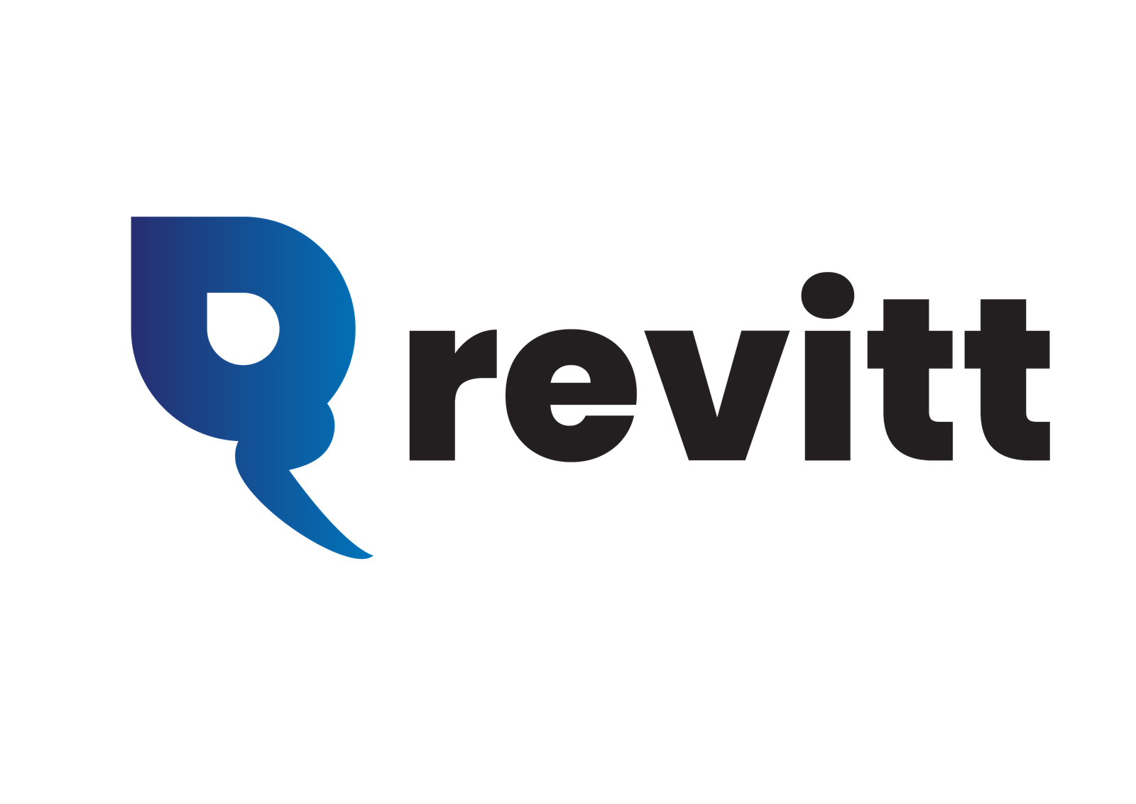 Revitt
